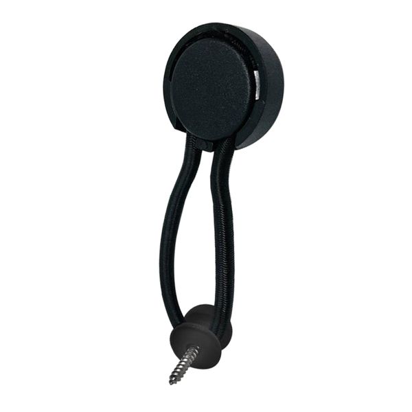 

нейлон лямка карабин карабин карабин открытых эластичный крюк