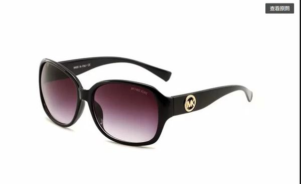 

brand designer womens men plastic square frame sun glasses shades goggles female famous fashion sunglasses8013, White;black