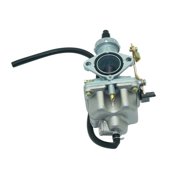 

кабель choke pz27 27мм carb карбюратор для honda atc185s c200m c200e trx20