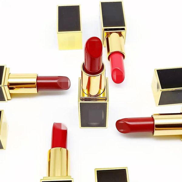 

горячие 15.16.80 цвета водонепроницаемый сексуальный и lasting губы макияж блеск для губ long lasting влага cosmetic губная помада для губ r