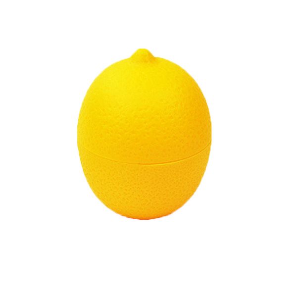 

новый 2020 горячая кухня питание хранители хранения контейнер для лука лимонный перец томатном чеснок, кухня гаджет свежее storage box top #