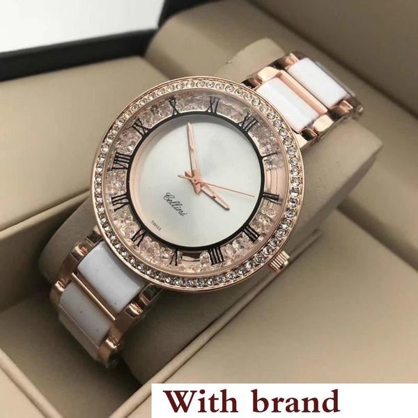 

Relógios de pulso audemars_piguets