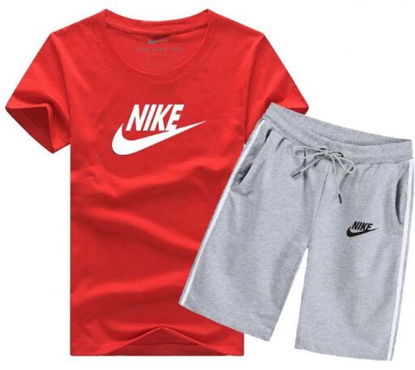 dhgate nike shorts