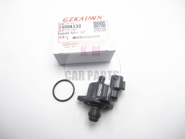

set 5 new idle air control valve 1450a132 for for mitsubishi mirage 1450a132 md613992