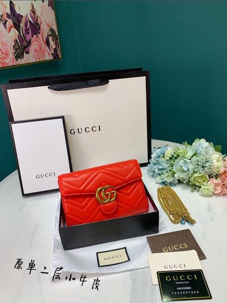 

2020 новая женская сумка бренда luxury ladies pu кожа сумки известных дизайнеров бренда сумки кошелек сумки на ремне 40156 сумок-018