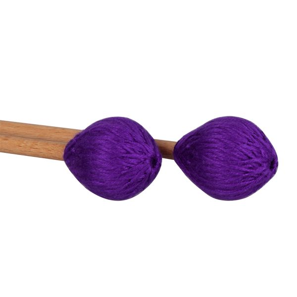 

middle marimba xylophone glockensplel mallet with handle percussion musical instrument accessories mallets for professionals