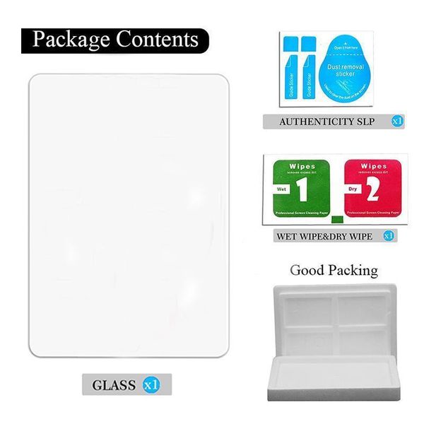 

empered glass ags2-w09/l09/l03/w19 9h 10.1" для huawei mediapad t5 10 t tablet screen protector пленка для huawei t5 10