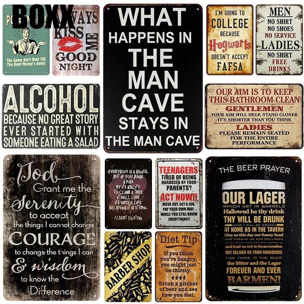 

алкоголь налет металла старинные олова знак подколоть потертый шик декор металлические знаки старинные бар украшения гаража бляшки плакат пи