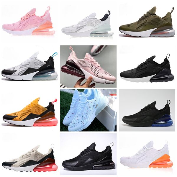 

2019 16 Colors Stan Smith Hot Sale Men Women Boys and Girls Fashion Casual Shoes Size EUR36-45
