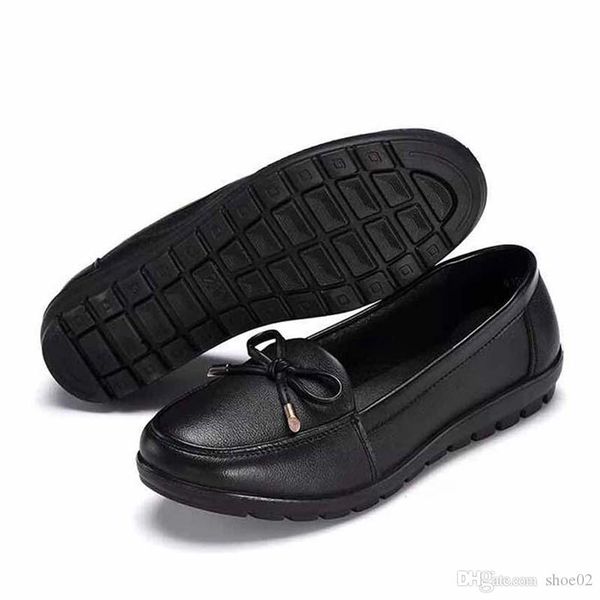 

sneaker casual shoes trainers real leather sneakers shoe fashion casual shoes for woman man wish box eu:35-45 px120, Black