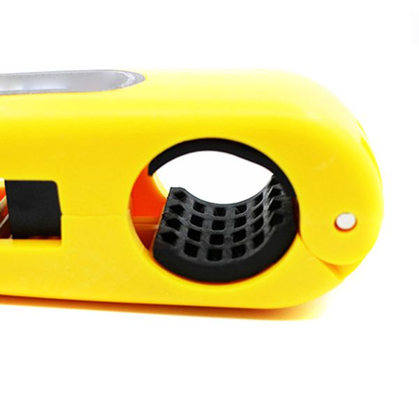 

motorcycle handlebar grip brake lock universal colourful anti theft lock pr sale