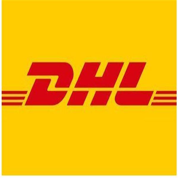 

корабль добавить плату за FedEx и DHL