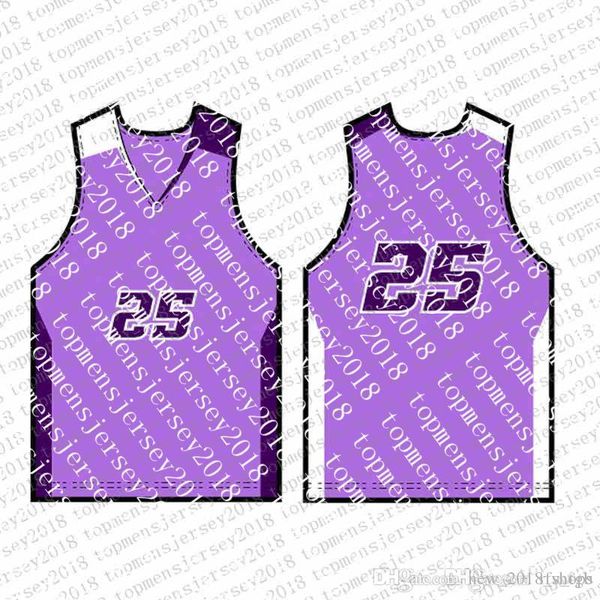 

Top Mens Embroidery Logos Jersey Free Shipping Cheap wholesale Any name any number Custom Football Jerseys003