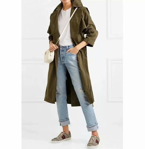 

2019 male and female suede shoe racers plaid shoes red bright breathable walking couple shoes 35-45, Black