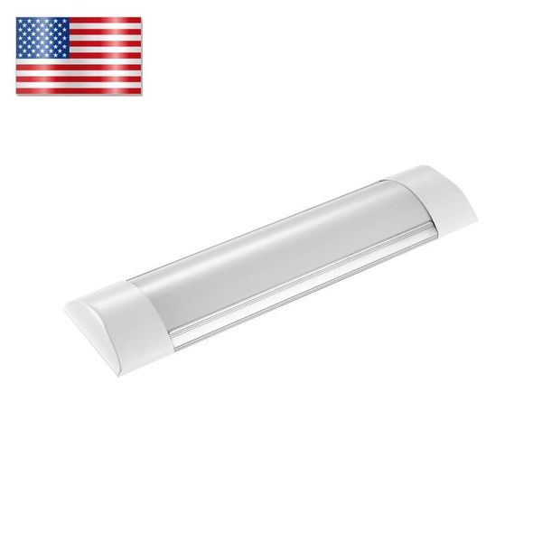 

дешевые светодиодные потолочные светильники офисная светодиодная люстра освещение сша склад доставка 30 см очищающая лампа теплая белая ванн