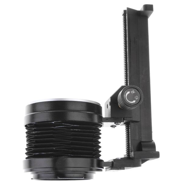 

macro extension bellows tube for canon eos ef mount 5d iii 70d 1100d camera