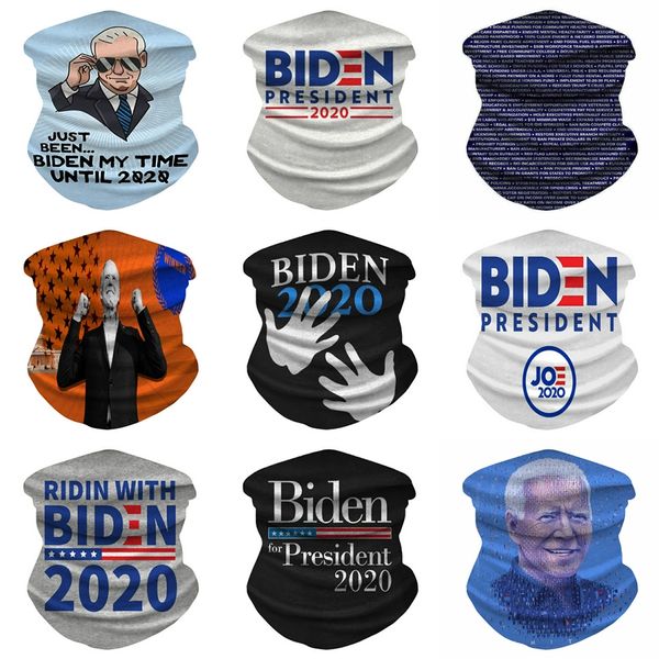 

winter neck guard biden mask sunshade warm mask men windproof bicycle half face mask er protection ski cycling sports adjus #321, Black