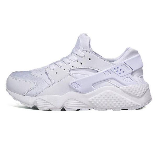 

Nike Air Huarache Run 1 2019 Air Kids Huarache Run 1 Обувь спортивная детская кроссовки Детская huaraches на