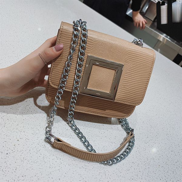 

female crossbody bags for women 2019 pu leather handbags sac a main ladies shoulder messenger bag