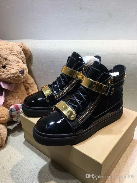 

new arrival man women casual shoes outdoors designer patchwork mixed colors mesh lace up comfortable male trainer walking shoes adn180426, Black