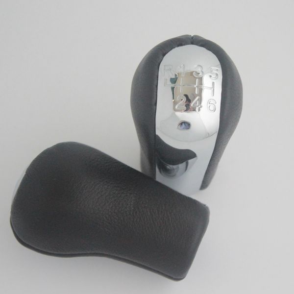 

for corolla e10 e11 e12 1992-2009 verso 2002-2009 aygo avensis t22 yaris vitz starlet car gear shift knob 6/5 speed