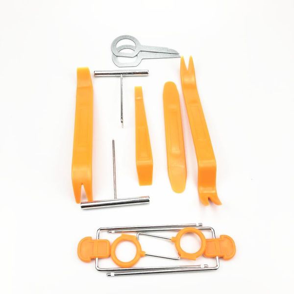 

car accessories removal tool kit for lada vesta granta 1300 niva samara signet priora kalina safarl largus vaz xray 2110-12