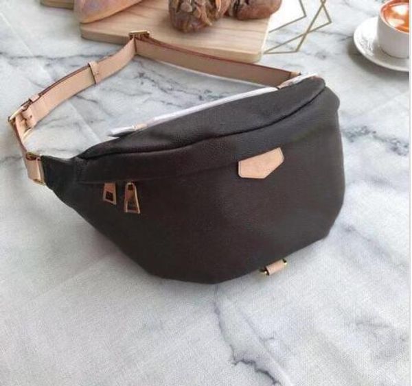 

Bolsa Mensageiro lovealice088