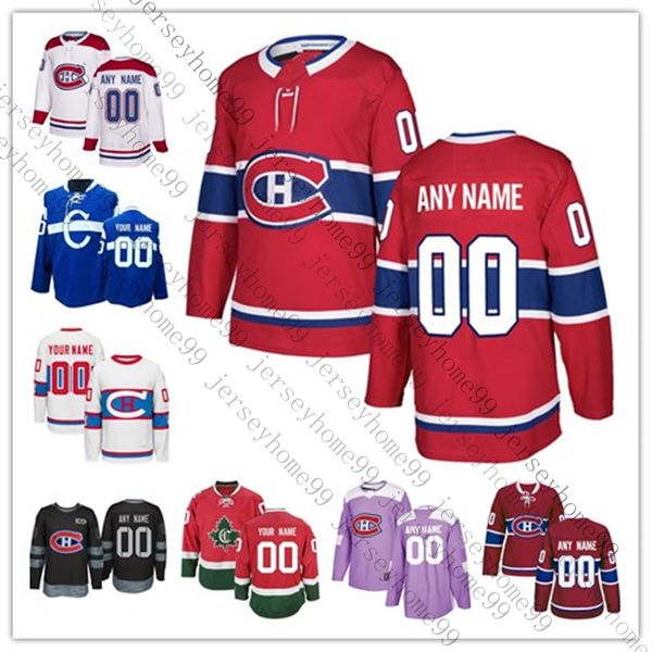 weber habs jersey
