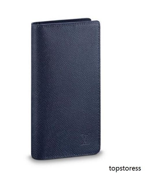 

brazza wallet m30502 мужчины пояс сумки экзотические кожаные сумки iconic сумки клатчи кошельки портфель кошелек