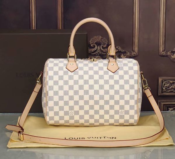 

8gucci 8louis vuitton2020 горячие продажи высокого класса классический дизайнер пользовательские роскошные сумки сумка через плечо сумка 321