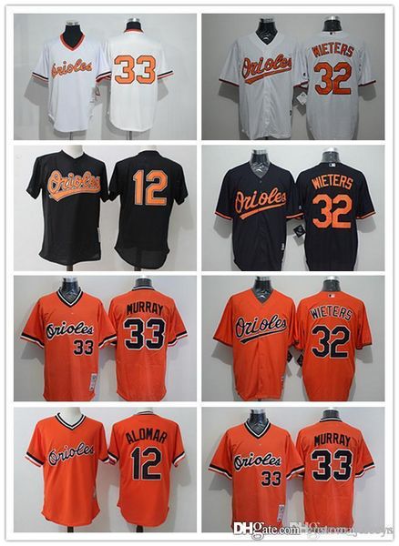 cheap youth orioles jerseys