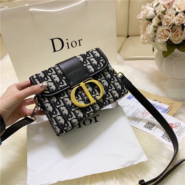 

Мода luxurys дизайнеры сумочки маленькая сумка квадратной сумки икры высокого качество кожа большой сумка сцепление