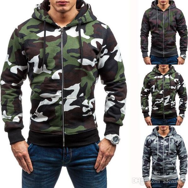 

новая весна и осень мужская дизайнерская куртка пальто роскошная толстовка толстовка с длинным рукавом повседневная мужская одежда с капюшон, Black;brown