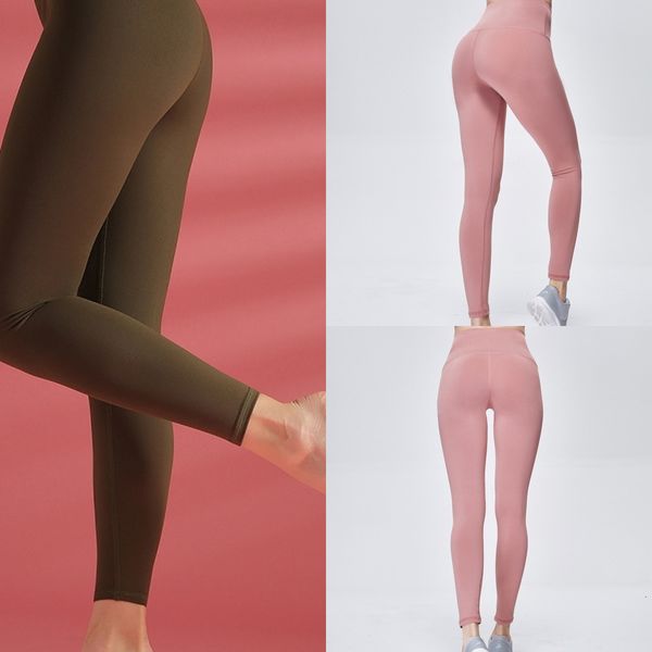 

new ice silk martial arts tai chi yoga womens yoga pant with pocket pants kung fu pant fitness dance running womens yoga pant with pocket, White;red