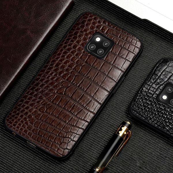 

Cases para Celulares yangt520
