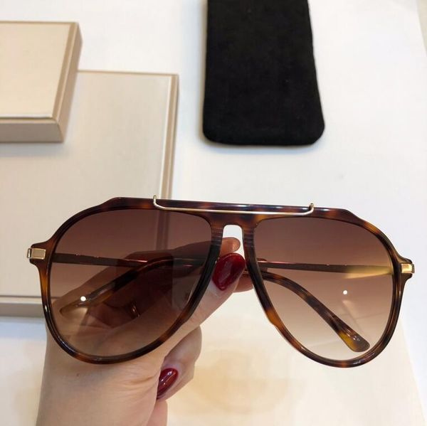

new fashion women sunglasses ce40027 men sunglasses simple and generous men sun glasses outdoor uv400 protection eyewear with case, White;black