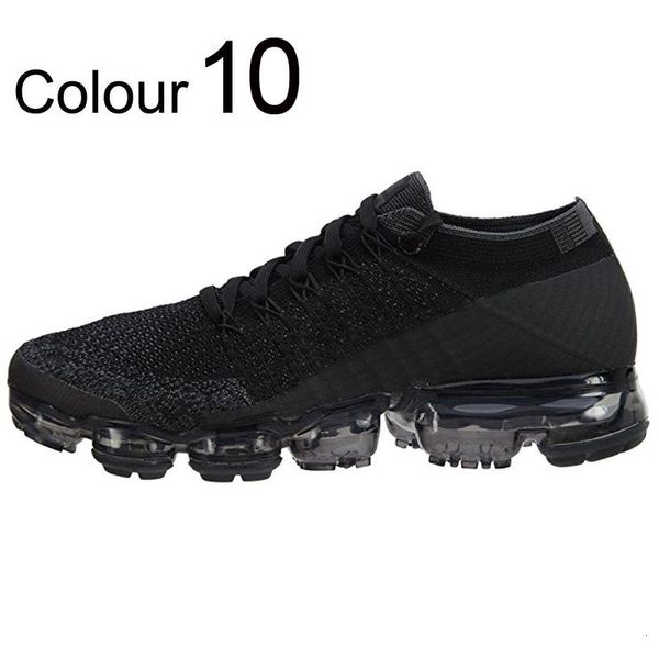 

sale v mens running shoes barefoot soft sneakers women breathable athletic sport corss hiking jogging sock shoe run outdoor
