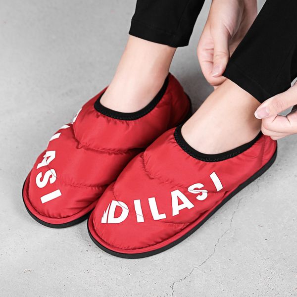 

spring/autumn casual shoes men fashion men sneakers comfortable flats shoes anti slip casual for youth big size, Black