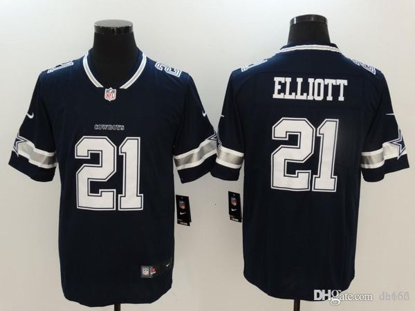 emmitt smith jersey 4xl