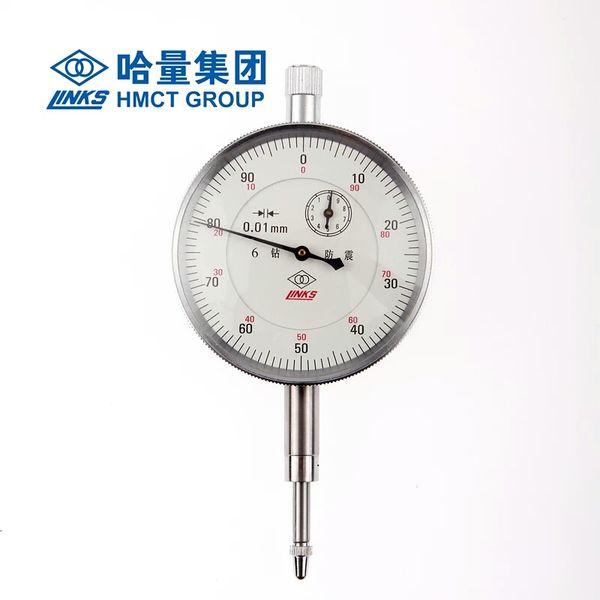 

percent dial indicator 0-3mm,5mm, 10mm,20mm,30mm, 50mm