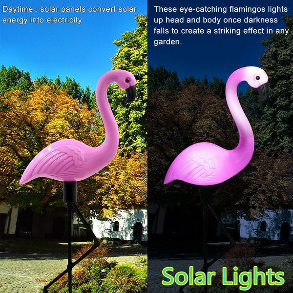

garden decor led solar lights outdoor solar panel solar power waterproof,lights garden,solar flood light for lawn