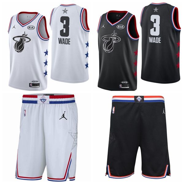 miami heat green jersey