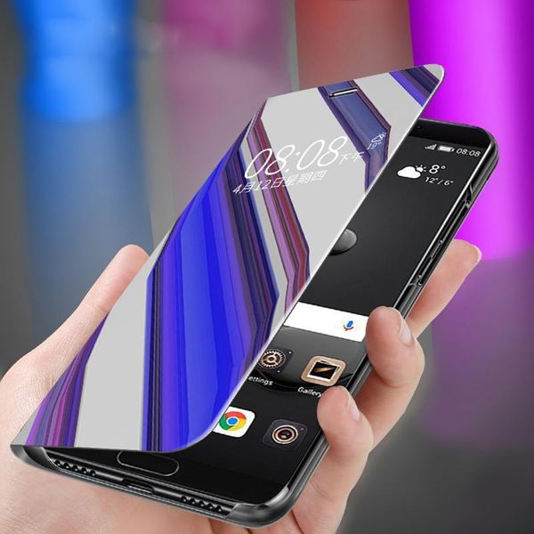 

cover for samsung galaxy a50 note 10 plus 8 9 s8 s9 s10 s10e j4 j6 plus j3 j7 j8 a6 a7 2018 mirror phone cases for samsung s8 s9
