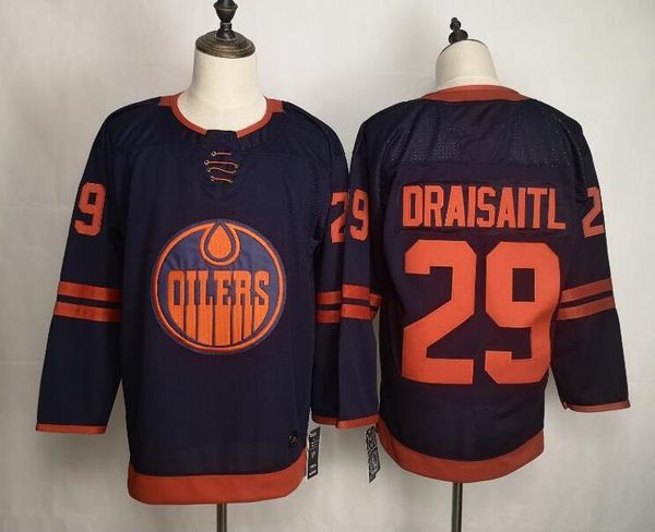 new orange oilers jersey