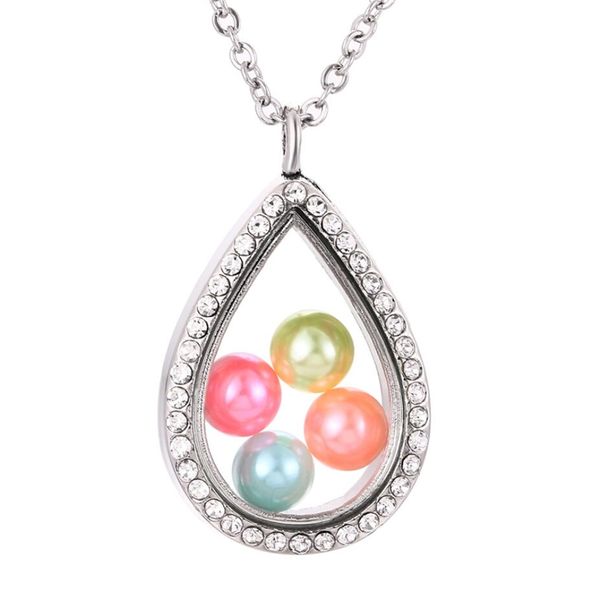 fermeture collier argent fermeture collier argent