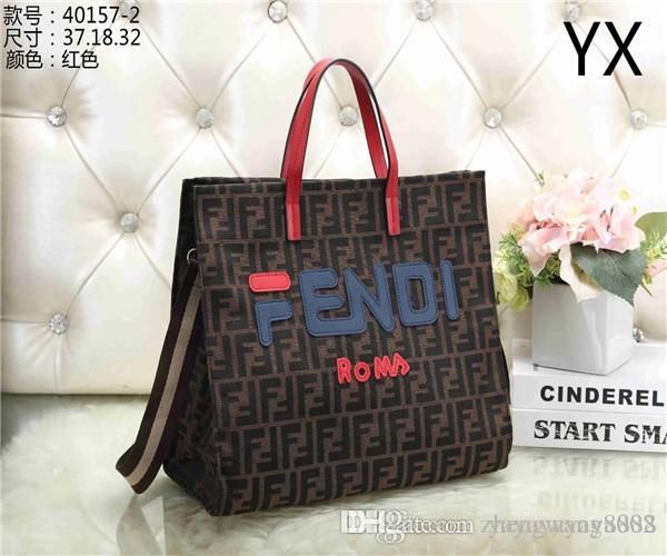 

Bolsa Mensageiro yayayayaya