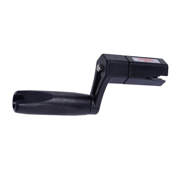 

guitar bass peg string winder bridge pin puller for acoustic electric guitar