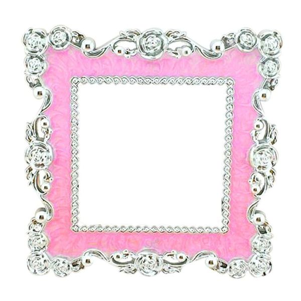 

stickers room decoration bedroom bedside living room home hallway light home switch cover square shape switch wall light socket