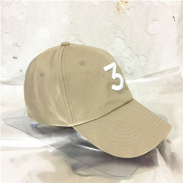 

2020 бесплатная доставка шанс 3 рэпер колпачок streetwear kanye west папа колпачок письмо бейсболке книга 6 панель настоящих друзей бога шля, Blue;gray
