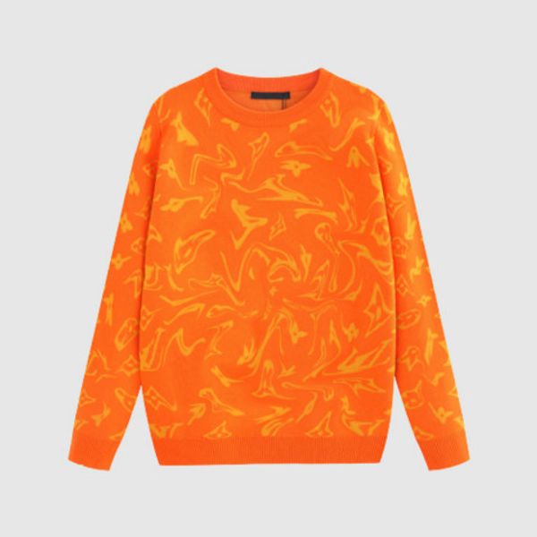 

мужские роскошные свитера дизайнерский узор пуловеры активный хип-хоп signer уличная одежда бренд kanye west одежда с тегом азиатский размер, White;black